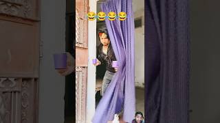 किस कलर की चड्डी पहने हो | Mani Meraj Ka New Comedy Videos 😅 #ytshorts