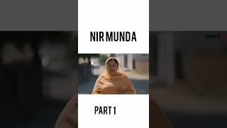 NRI Munda [@JaggieTv ] Punjabi short movie