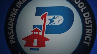 Pasadena ISD Year In Review 2023-2024