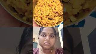 கடைசில எனக்கு ஒன்னுமே இருக்காது சாப்பாடு🤪#shorts #sachuwithchithu #trending #reaction #funny #comedy