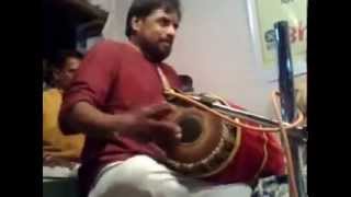 Ragam Thanam Pallavi | B SASIKUMAR \u0026 BALABHASKAR VIOLIN DUO | B HARIKUMAR | KAPI |