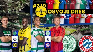 LIGA PRVAKA: Popravni ispiti i ključnih 7 dana - RM podcast #219