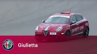 Alfa Romeo and Superbike Highlights 2012 - Assen