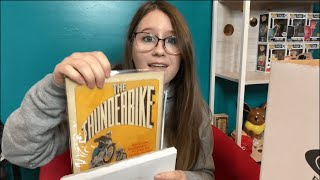 August Comic Book Haul 2020 - Keys, Back Issues and Some Silver Age Goodies!
