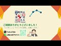 【taka fx】fomc利下げ幅は？　ドル円他各通貨の環境認識解説。各種指数、goldなど　9月16日 月 ～