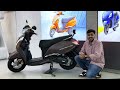 2024 new tvs jupiter 125 smart x connect new price mileage full review jupiter 125