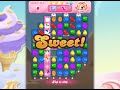 candy crush saga level 10902 no boosters