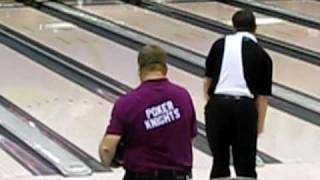 USBC OPEN 2009