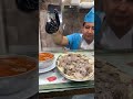 sıcak kuzu kelle söğüş tezveren baba ocakbaşı İstanbul food kebap yemek istanbul streetfood