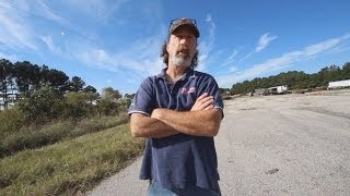 WIS INVESTIGATES: I-20 GIRL SPECIAL REPORT--WITNESS SPEAKS