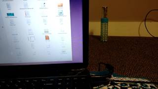 Ros rviz kinect pcl segmentation