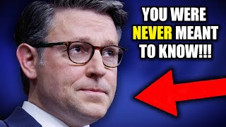 Republicans PANIC as TERRIFYING Secret Orders Go Public!