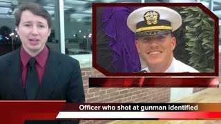 Chattanooga News - July 31, 2015