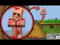 MINECRAFT MOST SCARY SEEDS 😱 | MINECRAFT HORROR VIDEO | RICH MINER |