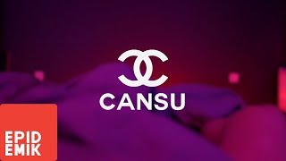 Server Uraz - Cansu