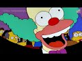 the simpsons bart s new boss. the simpsons 2024 best moments