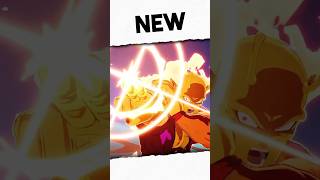 NEW DRAGON BALL SPARKING ZERO ALL PICCOLO ULTIMATE ATTACKS!!