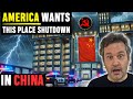 China's Canton Fair 2024 AMERICA Wants New Energy Vehicles BANNED | Guangzhou | 为什么西方讨厌中国