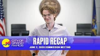 $1,500 for New Parents, New Social Districts & Future Growth Plans | Rapid Recap