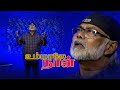 Ummaalae Naan | Song Composed & Sung by Levlin Samuel