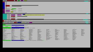 Protostar Stack5 (ARM)