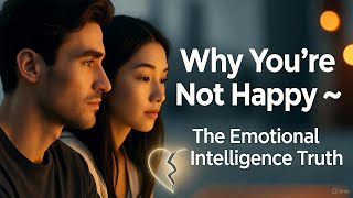 Why are you not Happy in your Relationship ?#relationships #relationshipadvice