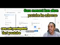 Cara menautkan akun youtube ke adsense 2023 #izzantutor