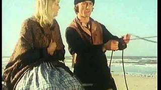 Sil de Strandjutter - Johnny Pearson