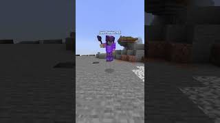 Minecraft Epic Moments #viral #shorts #minecraft #trending (4)