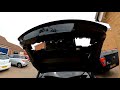 PROJECT RCZ- SPOILER REMOVAL AND PAINTING FACIA