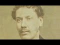 william brocius arizona s most fearsome u0026 famous outlaw wild west documentary