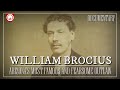 William Brocius: Arizona's Most Fearsome & Famous Outlaw | Wild West Documentary