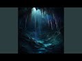 Emerald Abyss (feat. Elias AI)