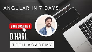 Angular Tutorial For Beginners #2.C - CLI and the fall of Angular JS and the rise of Angular 2.O