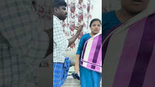 ധിക്കാരം നോക്കണേ 😳 #youtubeshorts #viral #shorts #shortsvideo #trending #trend #reels #funny