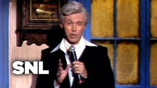 Fernando and 100 Stars - Saturday Night Live