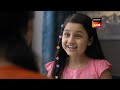 kittu and meenu s friendship wagle ki duniya ep 1095 full episode 2 oct 2024