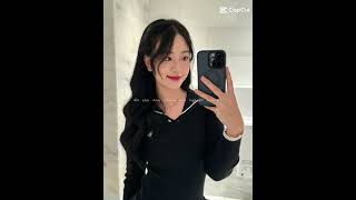 #xuhuong #gaytv Khi các diễn viên nữ của Gãy Tv chụp trc gương thì sẽ như thế nào😚 || tiktok gãy tv💘