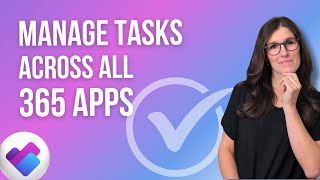 How to use Microsoft PLANNER Effectively: 9 Tips To Manage Tasks