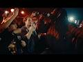 Rekover Jet - Clique