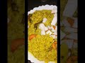 ven pongal khara pongal madras style pongal recipe pongal food shortsfeed viralvideo shorts