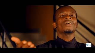 Ev  Michael Sylvester  || Yesu Nobi Kendo(Official VIDEO) Extreme Media 0742260333 : 0731309004