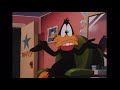 Looney Tunes References in Animaniacs (Season 1)