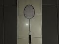 yonex carbonex 21 special made in japan