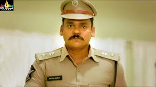 Nalugo Simham Teaser | Latest Telugu Trailers | Shakalaka Shankar | Sri Balaji Video