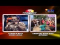 2 RACUN Live At Eat Bulaga (05-03-2013) Courtesy SCTV