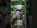 Adab di atas Ilmu #aswaja