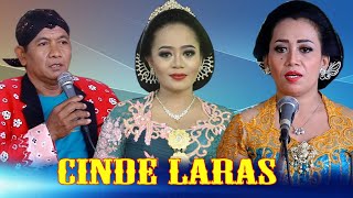 Gd.BUDHENG - BUDHENG dawah PALARAN lajeng Lgm. KADHUNG TRESNO 