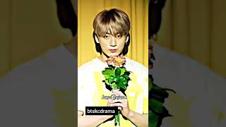 Ek duje se hue juda jab ek duje ke liye bane 💜😢🥀 #jungkook #youtubeshorts #army #bts #viral