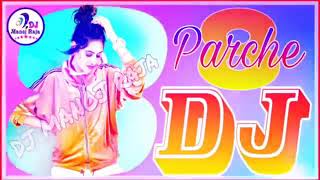 8 Parche Punjabi Song Remix 💘 New Punjabi Song 2023 💕 Mom Dad Puchde Munde Di Degree